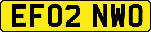 EF02NWO