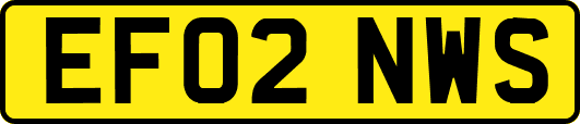 EF02NWS