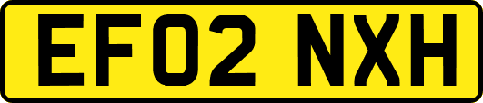 EF02NXH