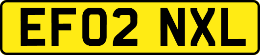 EF02NXL