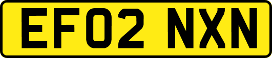 EF02NXN
