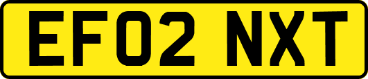 EF02NXT