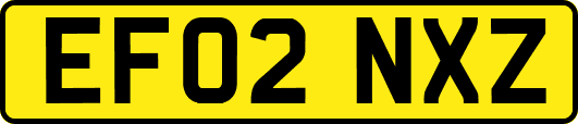 EF02NXZ