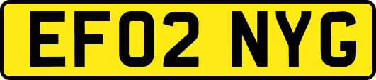 EF02NYG