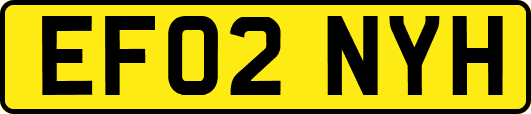 EF02NYH