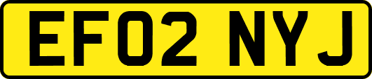 EF02NYJ