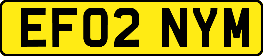 EF02NYM