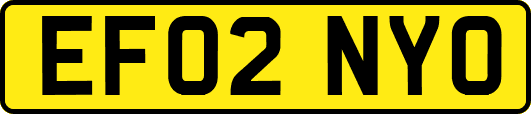 EF02NYO