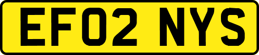 EF02NYS