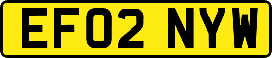 EF02NYW