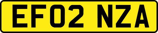 EF02NZA