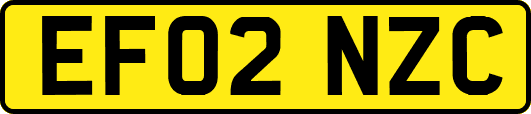 EF02NZC