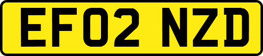 EF02NZD