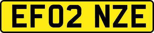 EF02NZE
