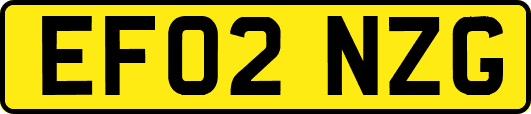 EF02NZG