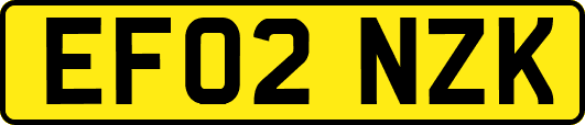 EF02NZK