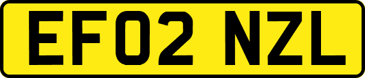 EF02NZL