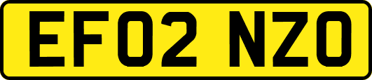 EF02NZO