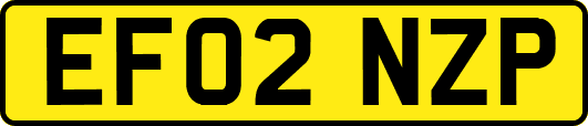EF02NZP