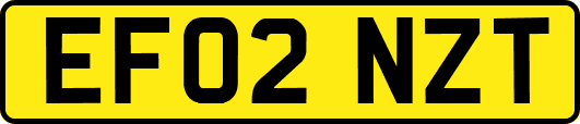 EF02NZT