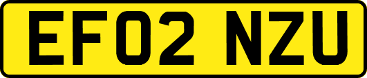 EF02NZU