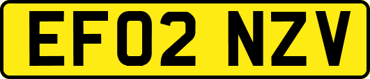 EF02NZV