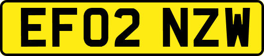 EF02NZW
