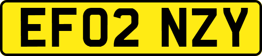 EF02NZY
