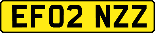 EF02NZZ