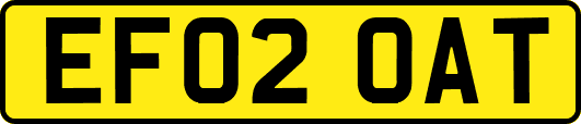 EF02OAT