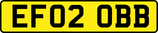 EF02OBB