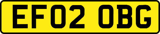 EF02OBG