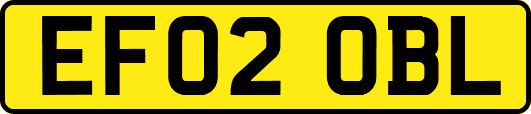 EF02OBL