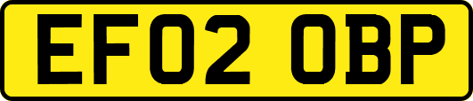 EF02OBP