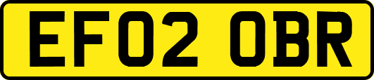 EF02OBR