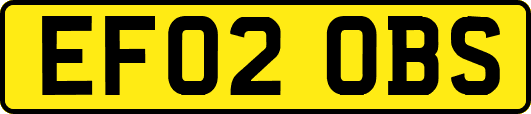 EF02OBS