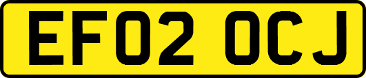 EF02OCJ