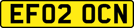 EF02OCN