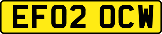 EF02OCW