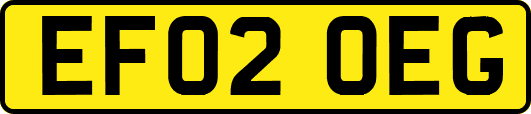 EF02OEG