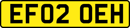 EF02OEH