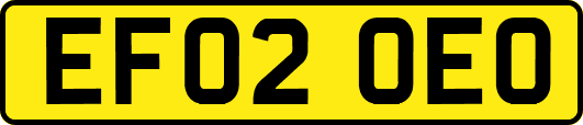 EF02OEO