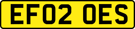 EF02OES