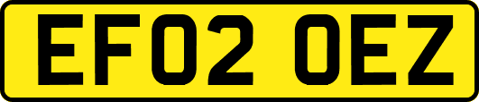 EF02OEZ