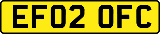 EF02OFC