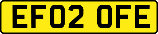 EF02OFE
