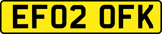 EF02OFK
