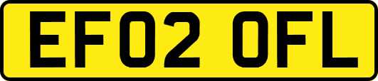 EF02OFL