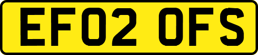 EF02OFS