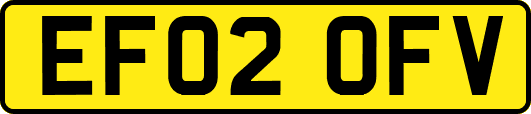 EF02OFV